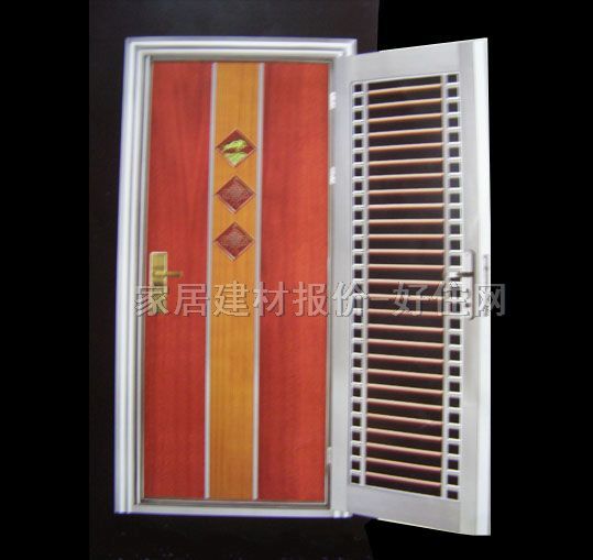 �h�����T�����T+���T�� ���P�+ľ�Tɳ����+�� 2080��990mm