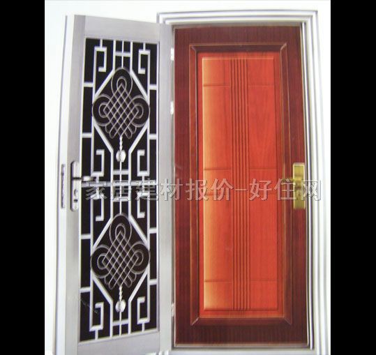 ���T�����T+���T�� ���P�+ľ�T�ں���+ɳ���� 2080��990mm