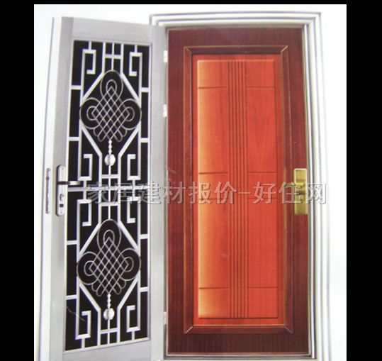 �h�����T�����T+���T�� ���P�+ľ�T�ں���+ɳ���� 2080��990mm