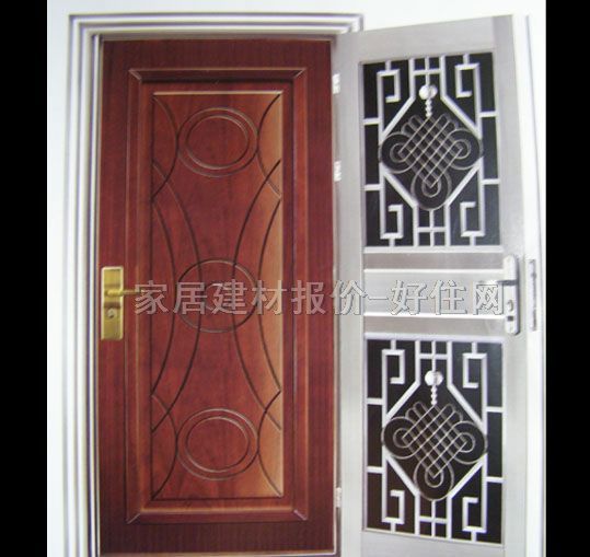 ���T�����T+���T�� ���P�+ľ�T�ں��� 2080��990mm