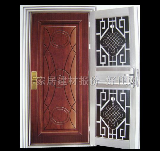 �h�����T�����T+���T�� ���P�+ľ�T�ں��� 2080��990mm