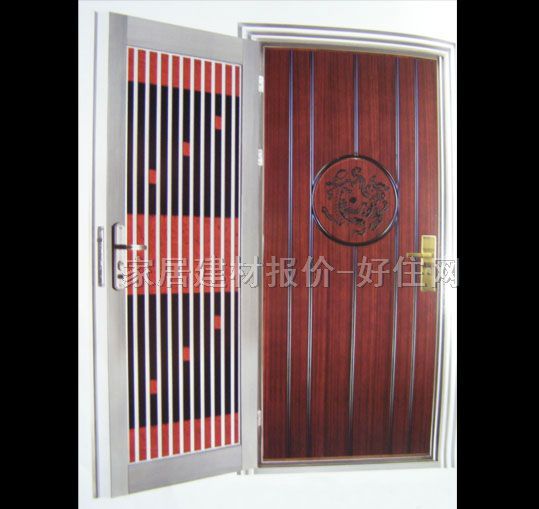 ���T�����T+���T�� ���P�+ľ�T��ľ 2080��990mm