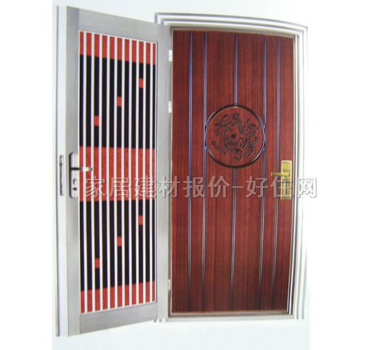 �h�����T�����T+���T�� ���P�+ľ�T��ľ 2080��990mm