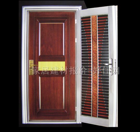 ���T�����T+���T�� ���P�+ľ�T���ѝM�@�ں��� 2080��990mm