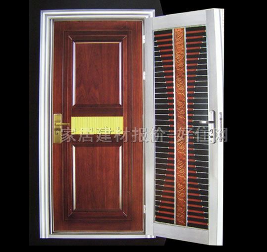 �h�����T�����T+���T�� ���P�+ľ�T���ѝM�@�ں��� 2080��990mm