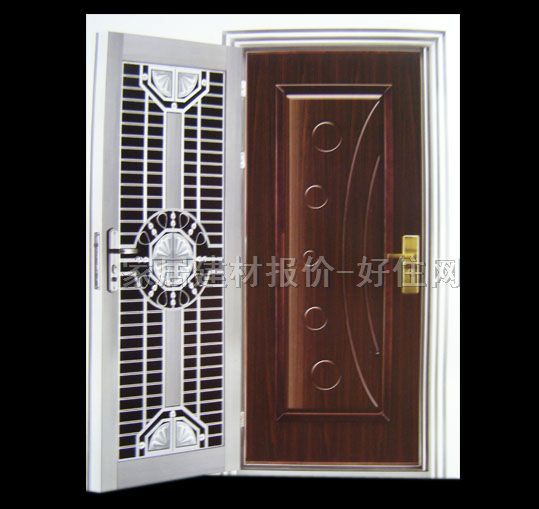 ���T�����T+���T�� ���P�+ľ�T�\��̴  2080��990mm