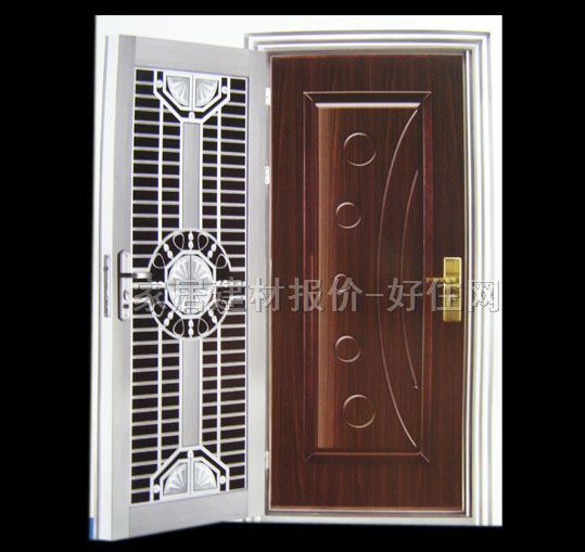 �h�����T�����T+���T�� ���P�+ľ�T�\��̴  2080��990mm