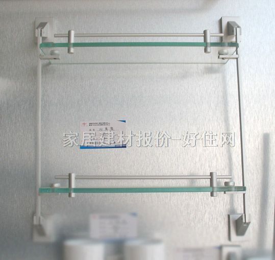 �N�l����� �����Ӱ�8662 2��