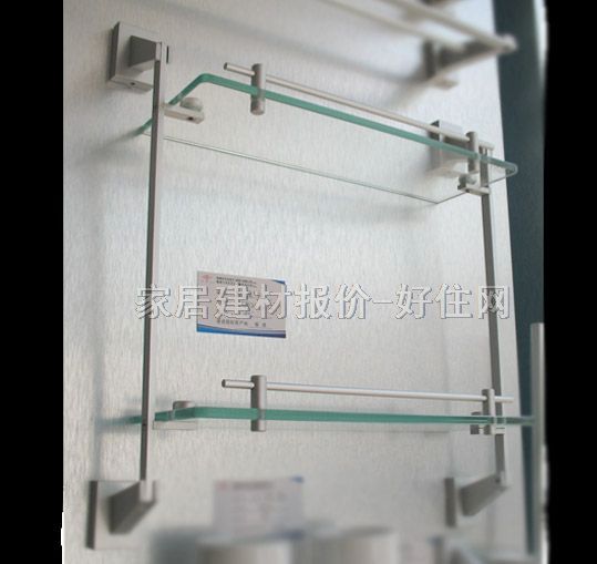 �������N�l����� �����Ӱ�8662 2��