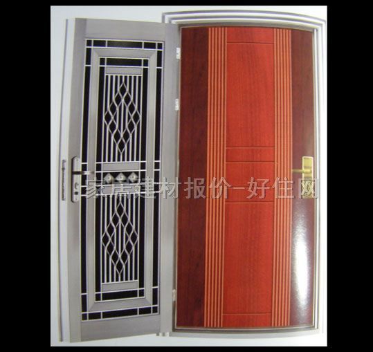 ���T�����T+���T�� ���P�+ľ�Tϲ��ں���+ɳ�� 2080��990mm