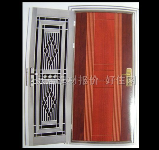 �h�����T�����T+���T�� ���P�+ľ�Tϲ��ں���+ɳ�� 2080��990mm