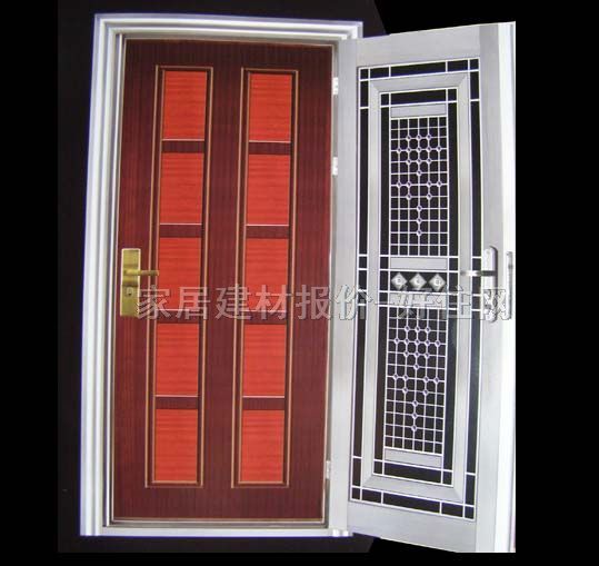 ���T�����T+���T�� ���P�+ľ�T����ϲ�ºں���+ɳ���� 2080��990mm