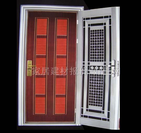 �h�����T�����T+���T�� ���P�+ľ�T����ϲ�ºں���+ɳ���� 2080��990mm