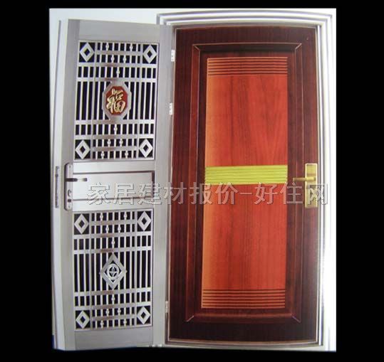 ���T�����T+���T�� ���P�+ľ�Tϲ��ں���+ɳ���� 2080��990mm