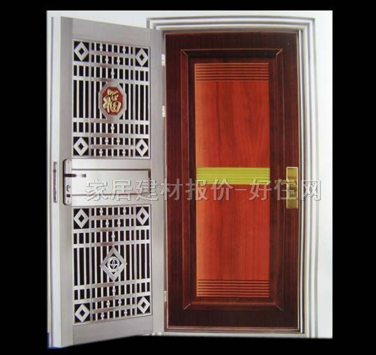 �h�����T�����T+���T�� ���P�+ľ�Tϲ��ں���+ɳ���� 2080��990mm