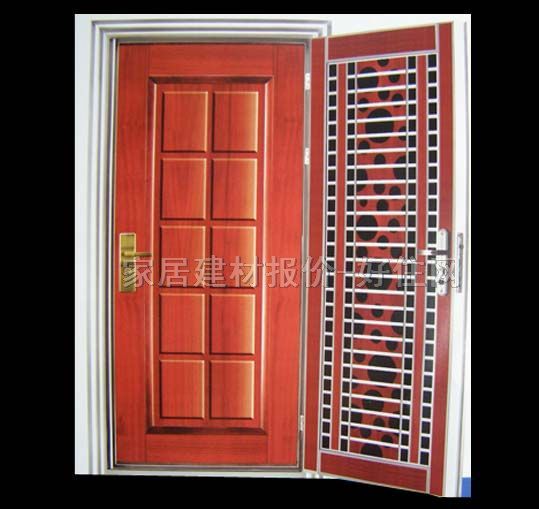 �h�����T�����T+���T�� ���P�+ľ�Tʮ��ɳ���� 2080��990mm