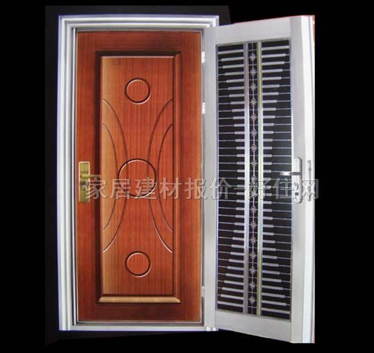 ���T�����T+���T�� ���P�+ľ�T�ºӰ��R 2080��990mm