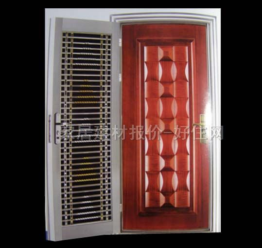 ���T�����T+���T�� ���P�+ľ�T�r�д�F�Aɳ���� 2080��990mm