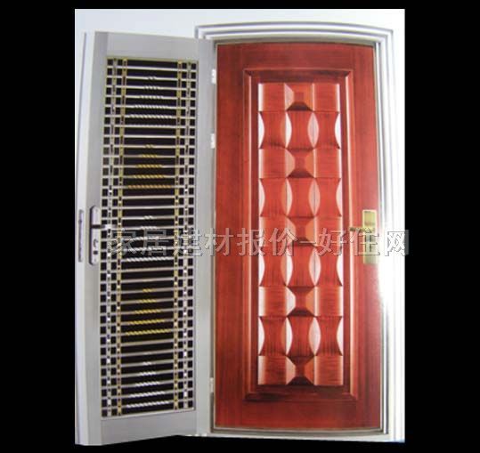 �h�����T�����T+���T�� ���P�+ľ�T�r�д�F�Aɳ���� 2080��990mm