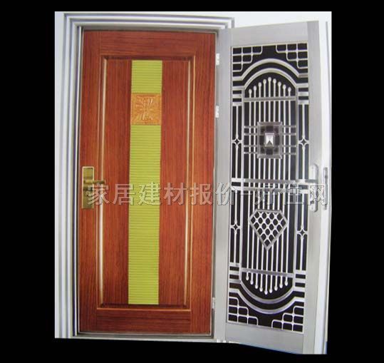 �h�����T�����T+���T�� ���P�+ľ�T����������ľ 2080��990mm