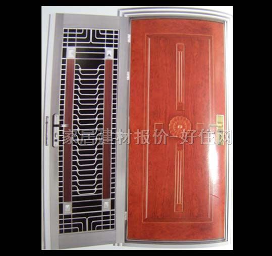 ���T�����T+���T�� ���P�+ľ�T��˻��� 2080��990mm