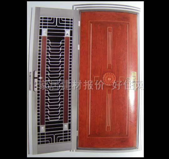 �h�����T�����T+���T�� ���P�+ľ�T��˻��� 2080��990mm