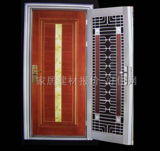 ���T�����T+���T�� ���P�+ľ�T�������ә��� 2080��990mm