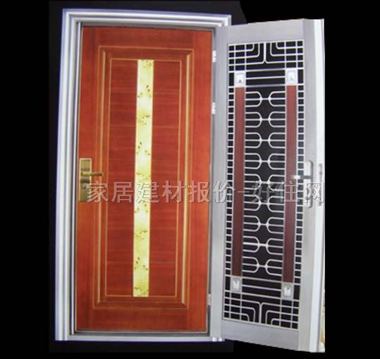 �h�����T�����T+���T�� ���P�+ľ�T�������ә��� 2080��990mm