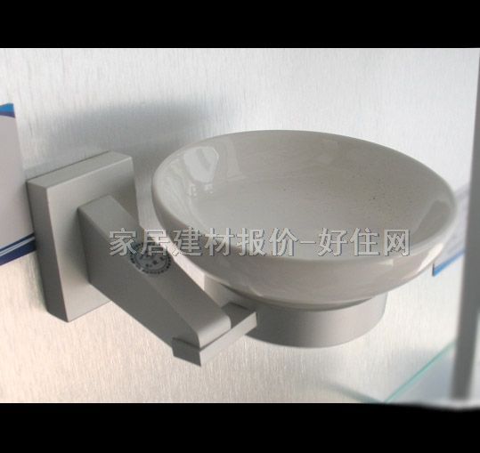 �������� �������X��8631 ����Ҏ��