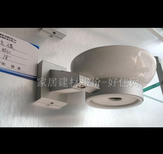 �������������� �������X��8631 ����Ҏ��