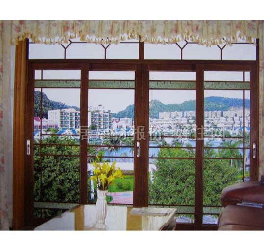 �X�Ͻ��T ��܉���T�ں���A-601 ӆ��