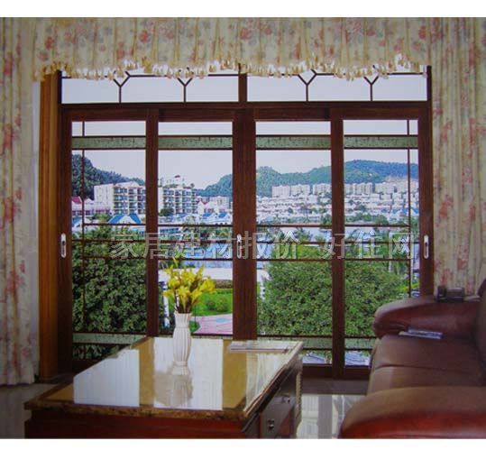 �ۊW˹�X�Ͻ��T ��܉���T�ں���A-601 ӆ��