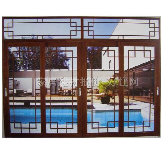 �X�Ͻ��T ��܉���T�ں���A-608 ӆ��