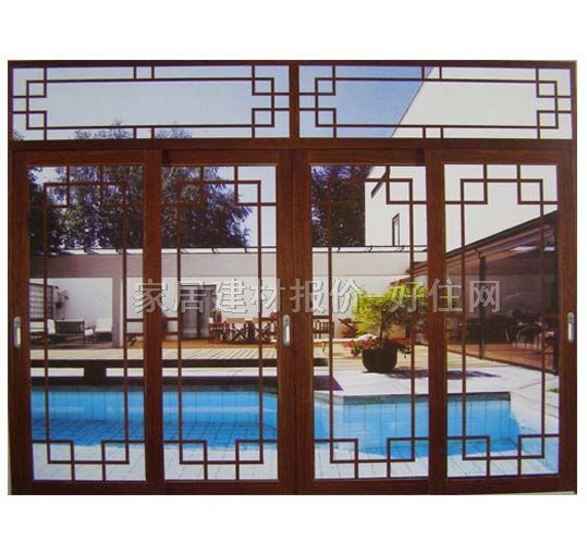 �ۊW˹�X�Ͻ��T ��܉���T�ں���A-608 ӆ��