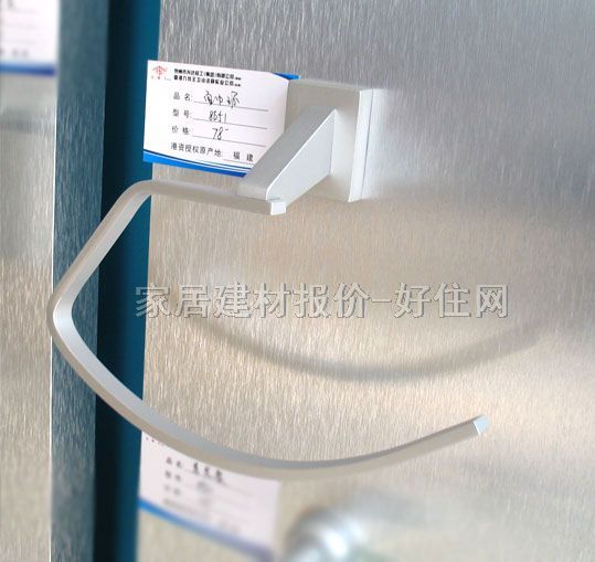 ë���h ��h���X�Ͻ� 8651 ����Ҏ��