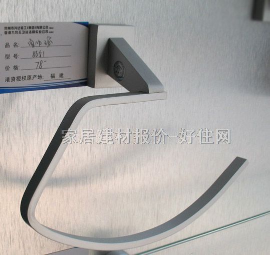 ������ë���h ��h���X�Ͻ� 8651 ����Ҏ��