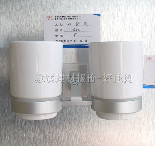 ���� �X�Ͻ�8622 �p��