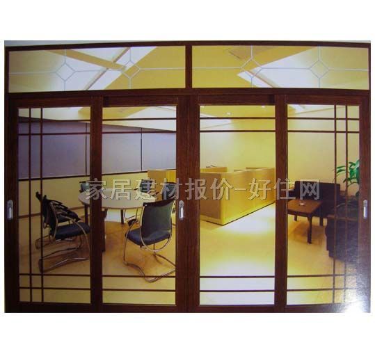 �ۊW˹�X�Ͻ��T ��܉���T�ں���A-609 ӆ��