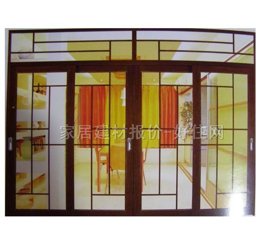 �X�Ͻ��T ��܉���T�ں���A-6010 ӆ��