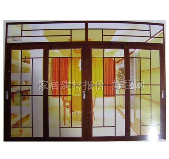 �ۊW˹�X�Ͻ��T ��܉���T�ں���A-6010 ӆ��