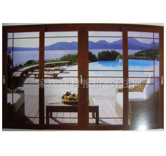 �X�Ͻ��T ��܉���T�ں���A-615 ӆ��