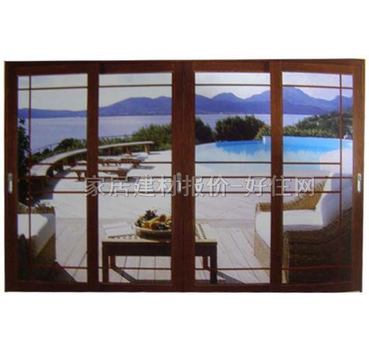 �ۊW˹�X�Ͻ��T ��܉���T�ں���A-615 ӆ��