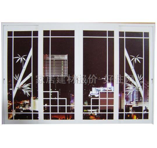 �X�Ͻ��T ��܉���T��ɫA-653 ӆ��