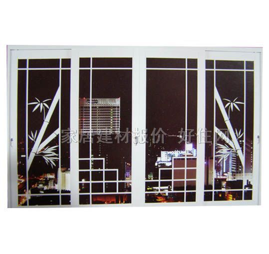 �ۊW˹�X�Ͻ��T ��܉���T��ɫA-653 ӆ��