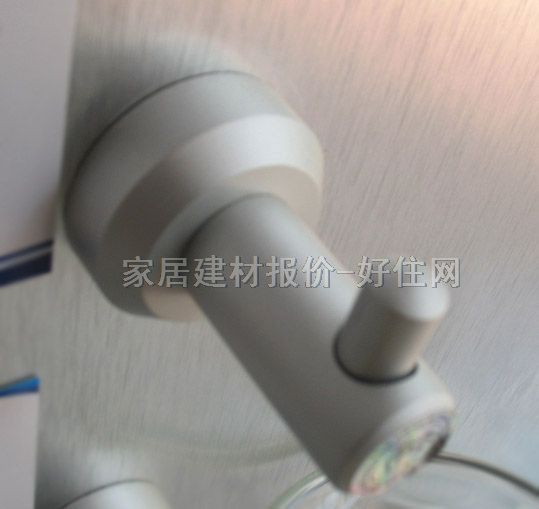 ���^���^ �X�Ͻ�8911 ���^