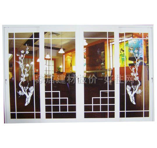 �X�Ͻ��T ��܉���T��ɫA-655 ӆ��