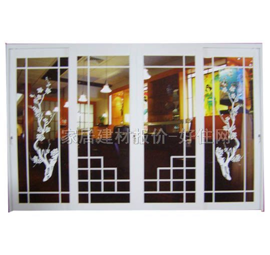 �ۊW˹�X�Ͻ��T ��܉���T��ɫA-655 ӆ��