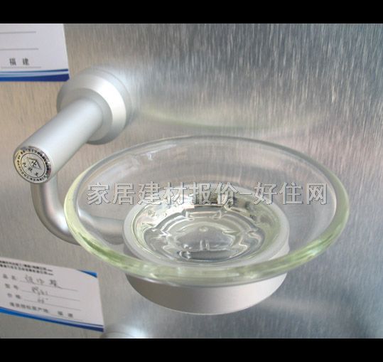 �������� �������X��9831 ����Ҏ��