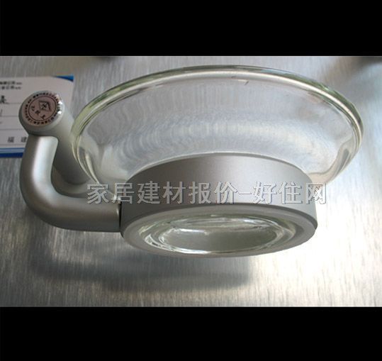 �������������� �������X��9831 ����Ҏ��