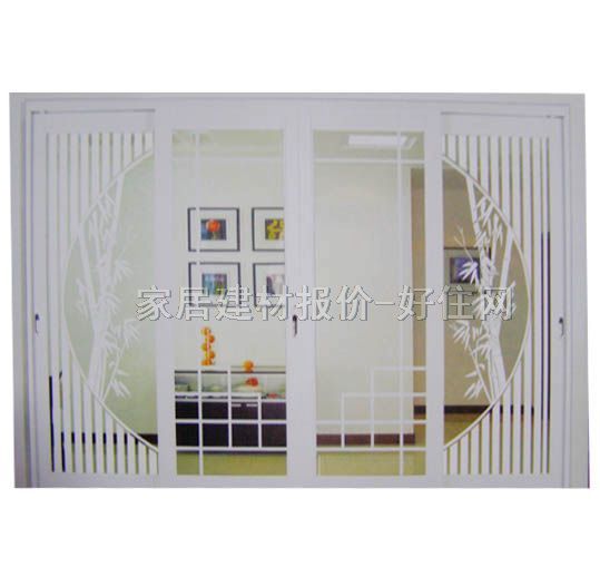 �X�Ͻ��T ��܉���T��ɫA-660 ӆ��